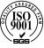 ISO9001 認證